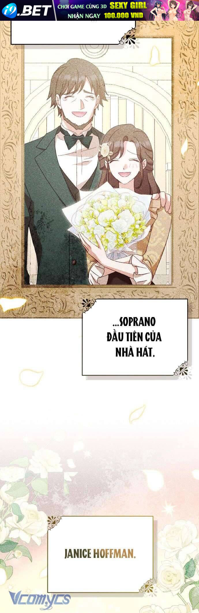 Dành Cho Những Ai Coi Hối Tiếc Là Điều Xa Xỉ - Chap 48 - Trang 12