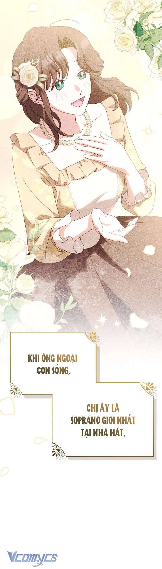 Dành Cho Những Ai Coi Hối Tiếc Là Điều Xa Xỉ - Chap 48 - Trang 13