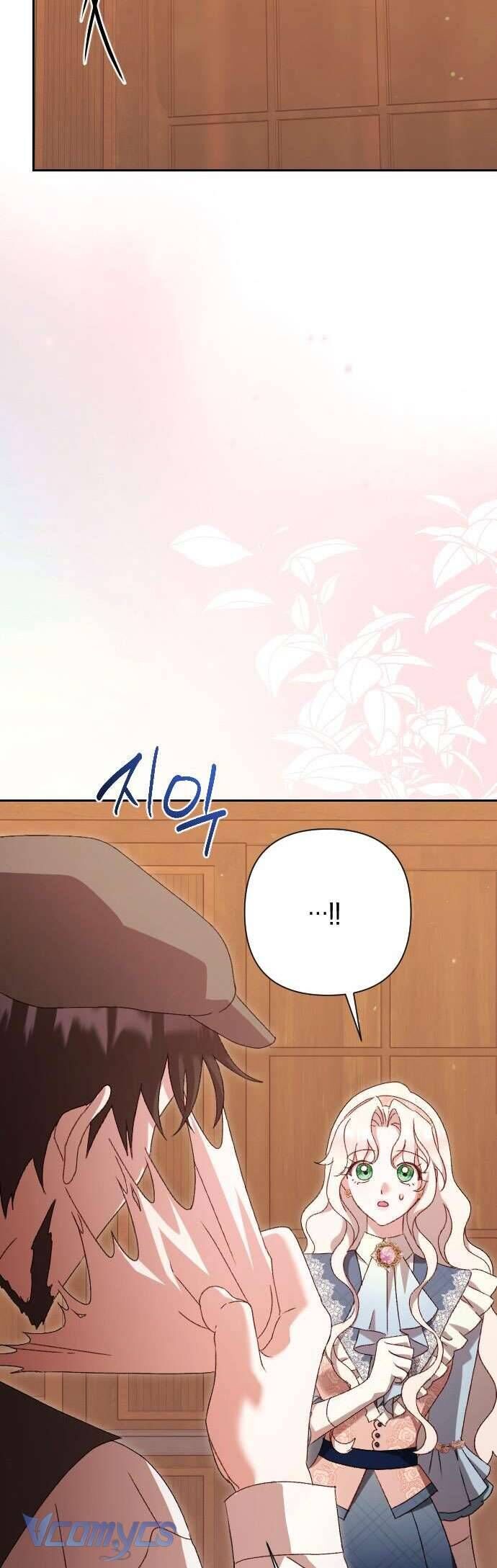 Dành Cho Những Ai Coi Hối Tiếc Là Điều Xa Xỉ - Chap 48 - Trang 18