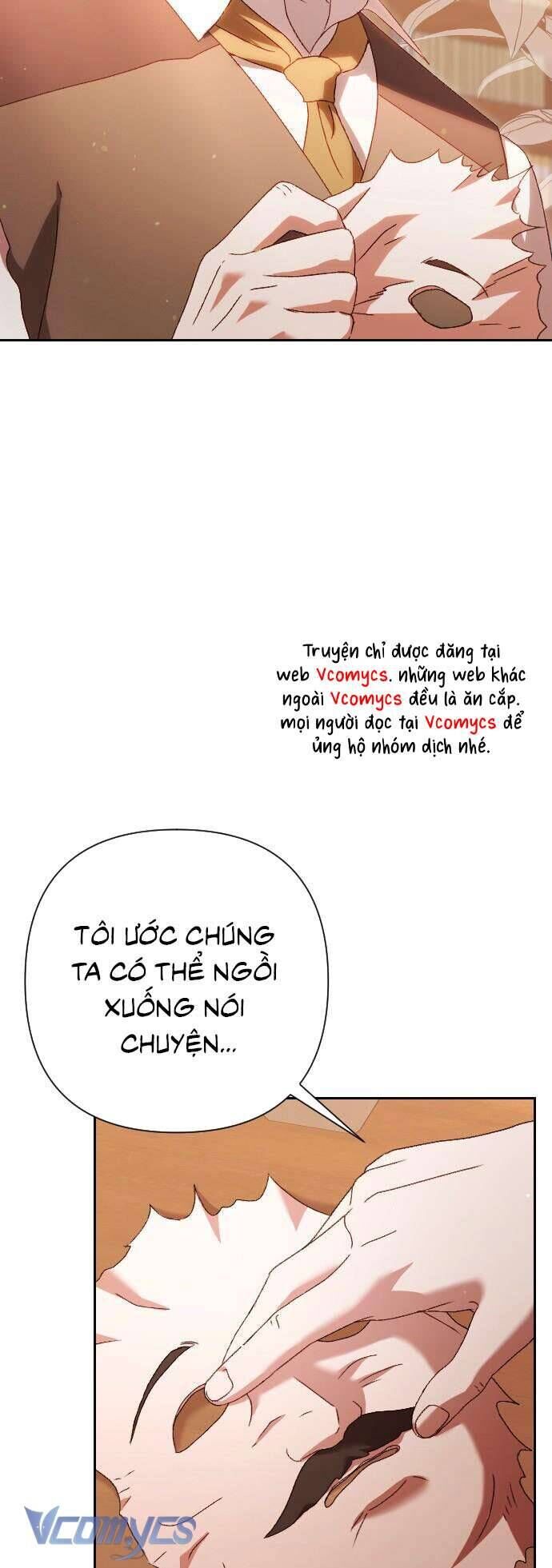 Dành Cho Những Ai Coi Hối Tiếc Là Điều Xa Xỉ - Chap 48 - Trang 20