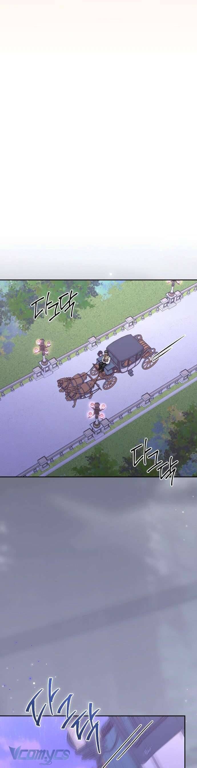 Dành Cho Những Ai Coi Hối Tiếc Là Điều Xa Xỉ - Chap 48 - Trang 29