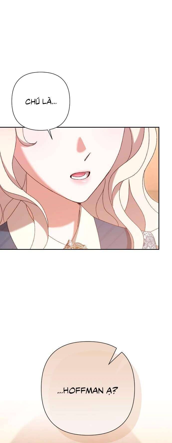 Dành Cho Những Ai Coi Hối Tiếc Là Điều Xa Xỉ - Chap 48 - Trang 8