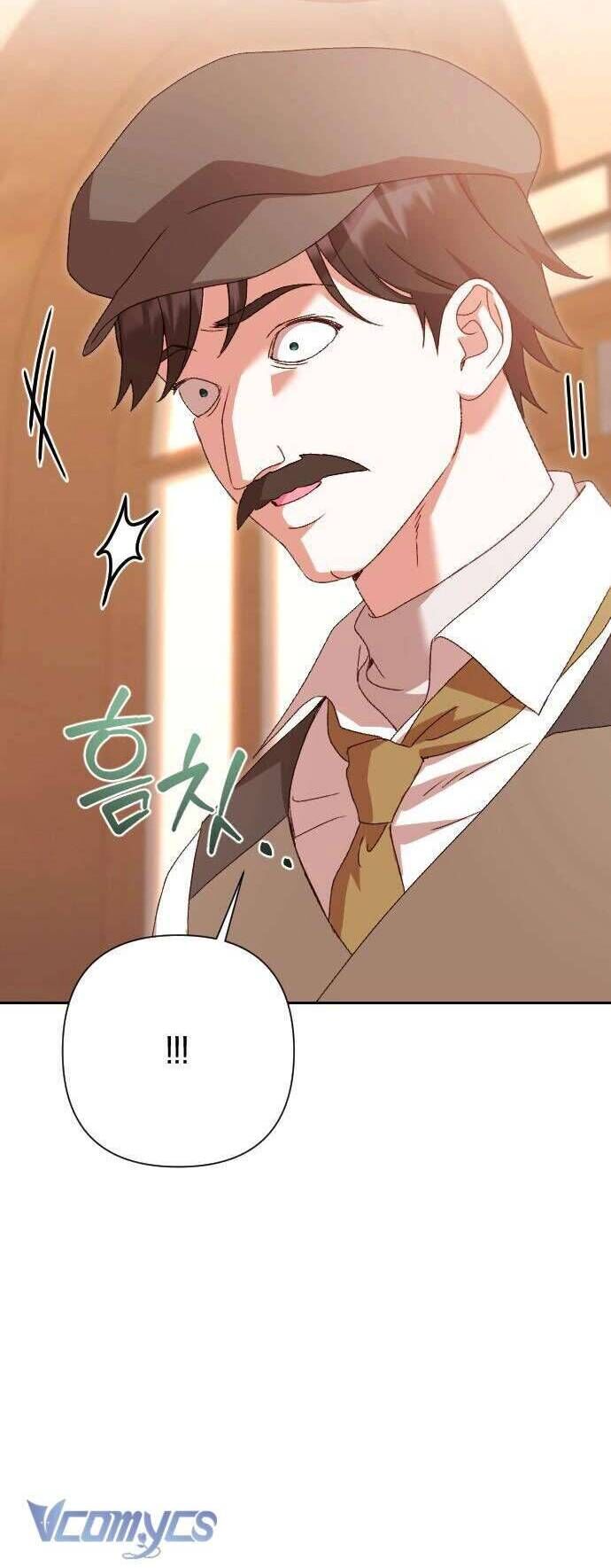 Dành Cho Những Ai Coi Hối Tiếc Là Điều Xa Xỉ - Chap 48 - Trang 9
