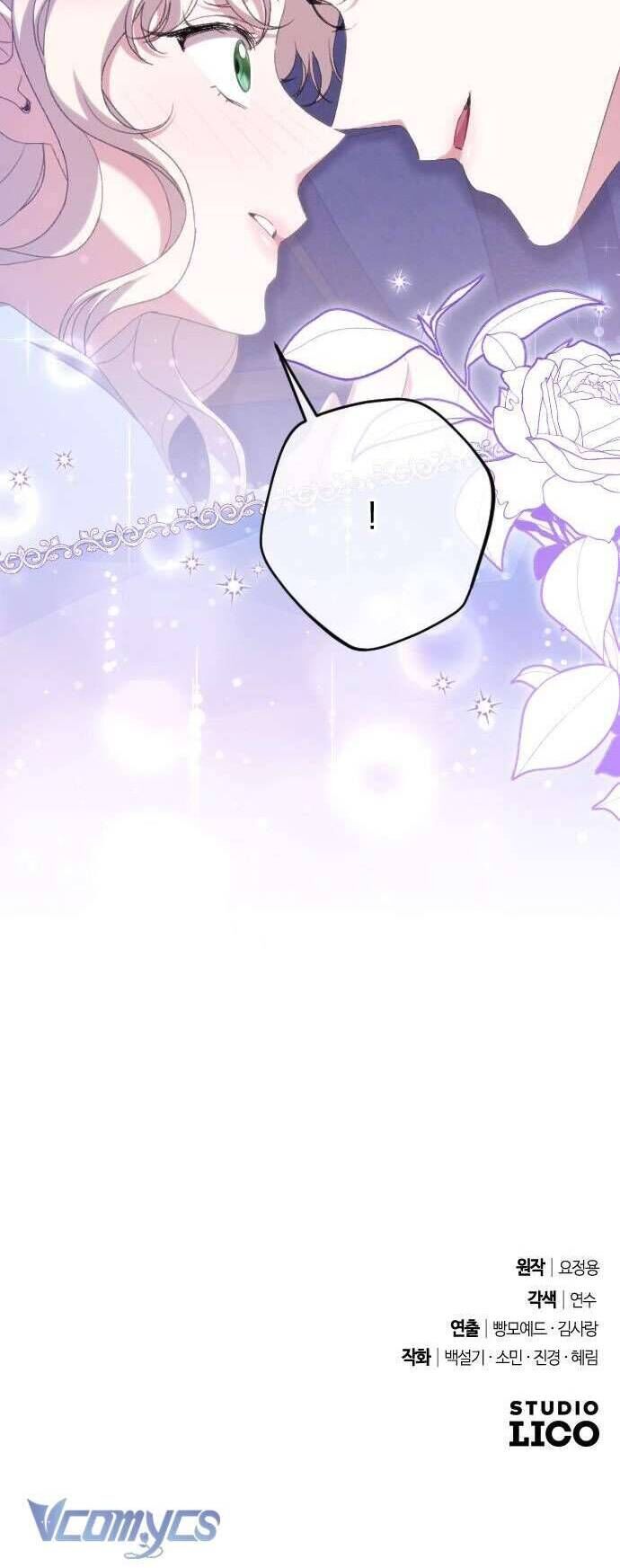 Dành Cho Những Ai Coi Hối Tiếc Là Điều Xa Xỉ - Chap 49 - Trang 50