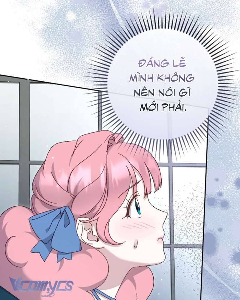 Dành Cho Những Ai Coi Hối Tiếc Là Điều Xa Xỉ - Chap 5 - Trang 101