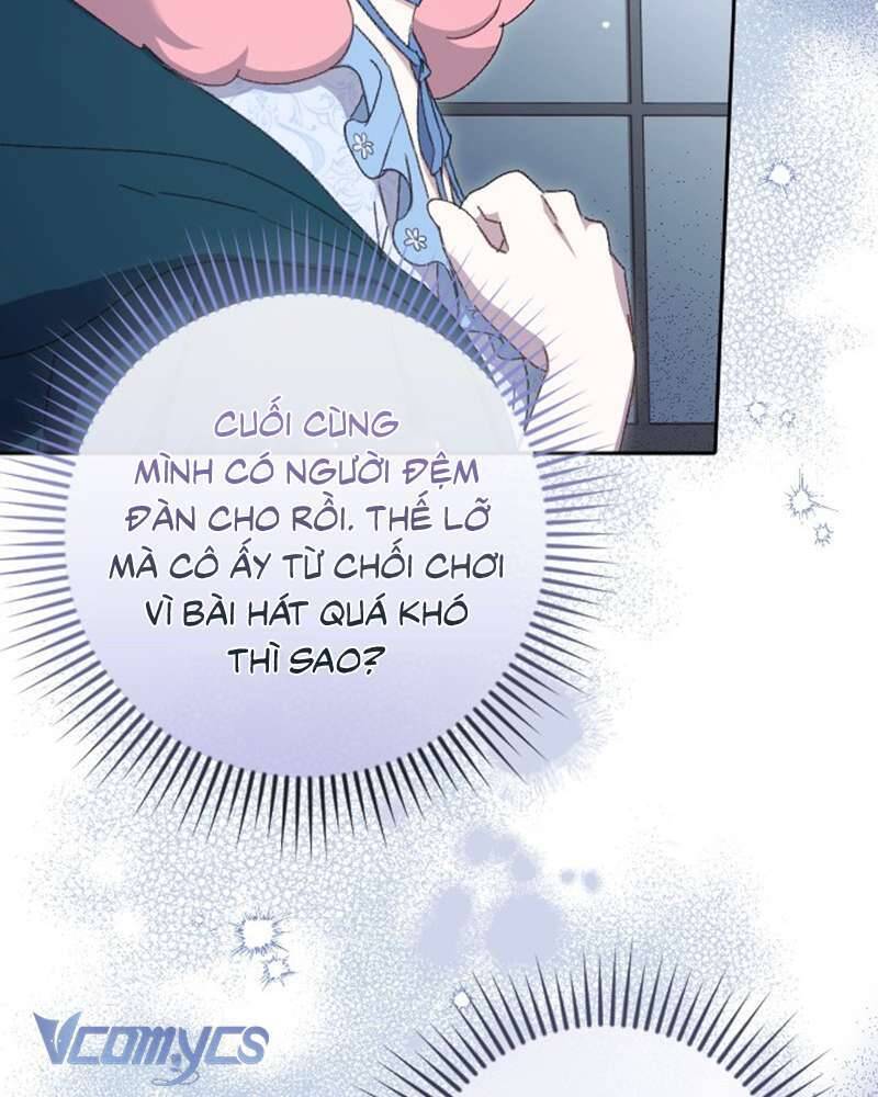 Dành Cho Những Ai Coi Hối Tiếc Là Điều Xa Xỉ - Chap 5 - Trang 102