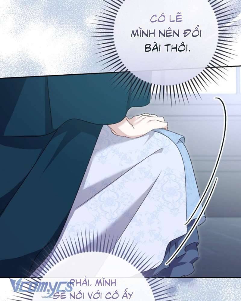 Dành Cho Những Ai Coi Hối Tiếc Là Điều Xa Xỉ - Chap 5 - Trang 103