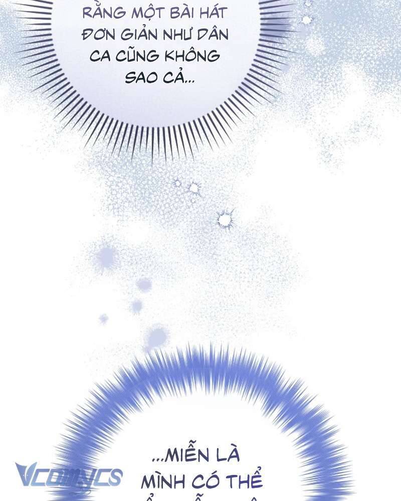 Dành Cho Những Ai Coi Hối Tiếc Là Điều Xa Xỉ - Chap 5 - Trang 104