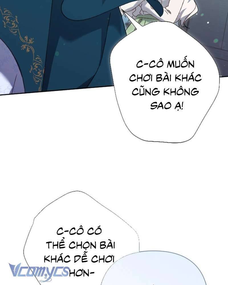 Dành Cho Những Ai Coi Hối Tiếc Là Điều Xa Xỉ - Chap 5 - Trang 106