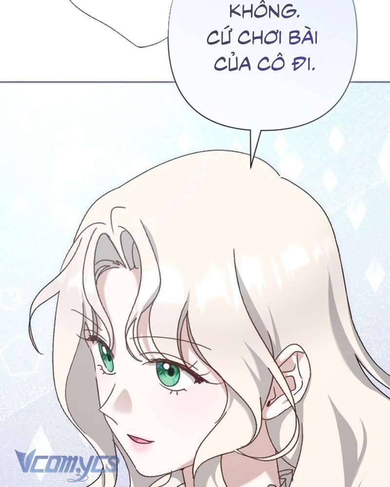 Dành Cho Những Ai Coi Hối Tiếc Là Điều Xa Xỉ - Chap 5 - Trang 107