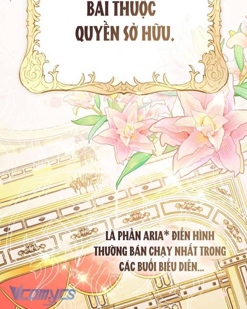 Dành Cho Những Ai Coi Hối Tiếc Là Điều Xa Xỉ - Chap 5 - Trang 109