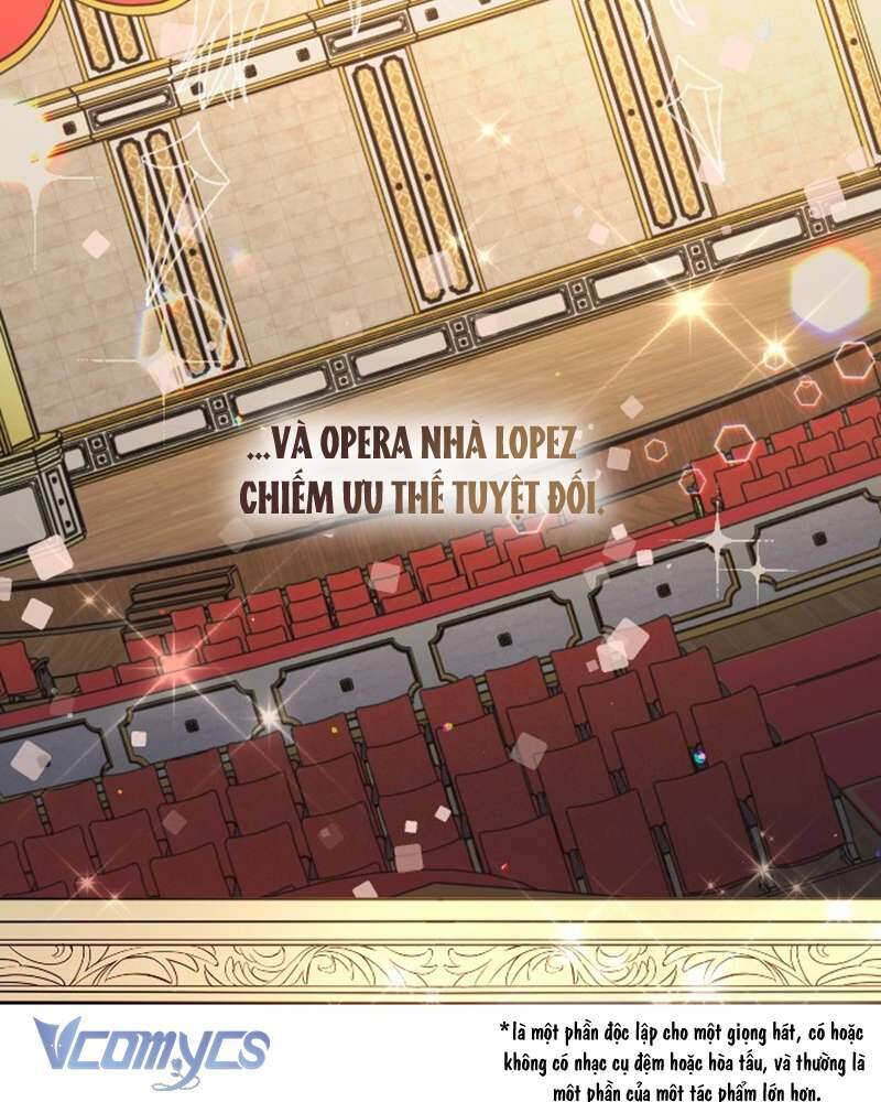 Dành Cho Những Ai Coi Hối Tiếc Là Điều Xa Xỉ - Chap 5 - Trang 110