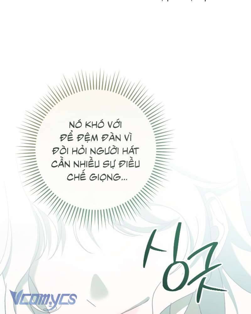 Dành Cho Những Ai Coi Hối Tiếc Là Điều Xa Xỉ - Chap 5 - Trang 111