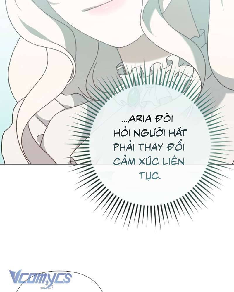 Dành Cho Những Ai Coi Hối Tiếc Là Điều Xa Xỉ - Chap 5 - Trang 112