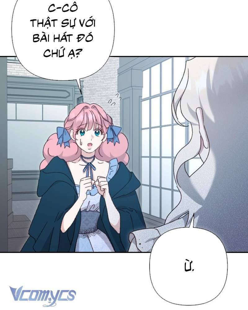 Dành Cho Những Ai Coi Hối Tiếc Là Điều Xa Xỉ - Chap 5 - Trang 113