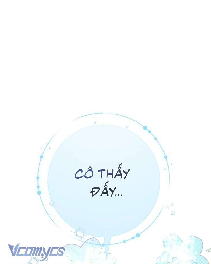 Dành Cho Những Ai Coi Hối Tiếc Là Điều Xa Xỉ - Chap 5 - Trang 114