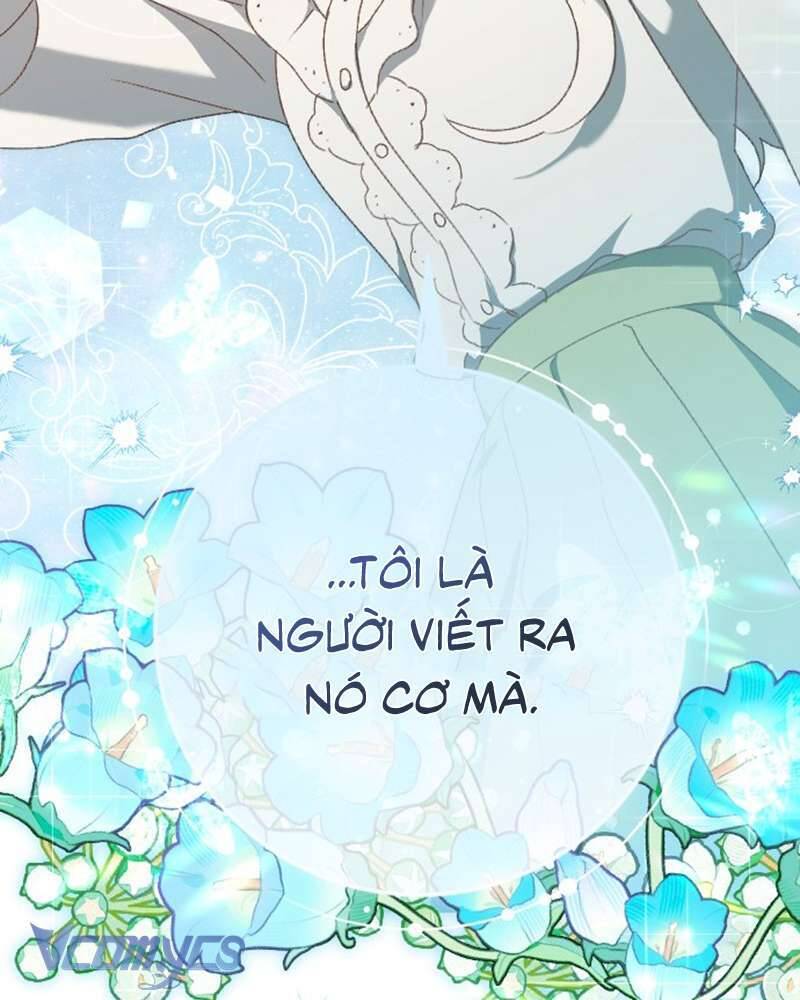 Dành Cho Những Ai Coi Hối Tiếc Là Điều Xa Xỉ - Chap 5 - Trang 116