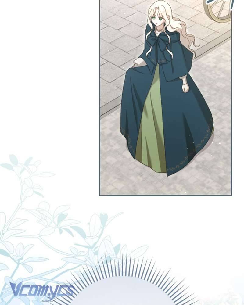 Dành Cho Những Ai Coi Hối Tiếc Là Điều Xa Xỉ - Chap 5 - Trang 13
