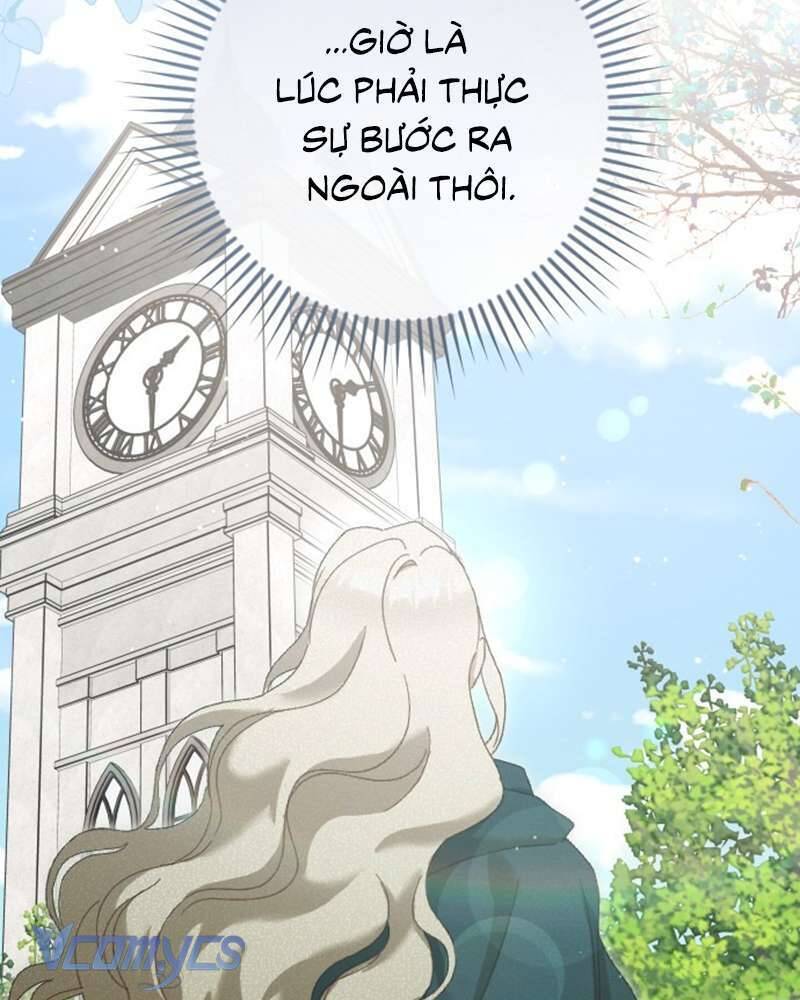 Dành Cho Những Ai Coi Hối Tiếc Là Điều Xa Xỉ - Chap 5 - Trang 14