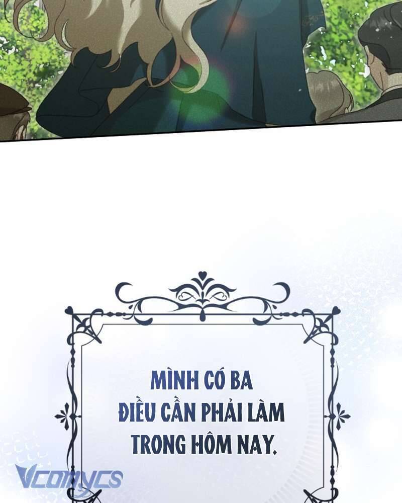 Dành Cho Những Ai Coi Hối Tiếc Là Điều Xa Xỉ - Chap 5 - Trang 15
