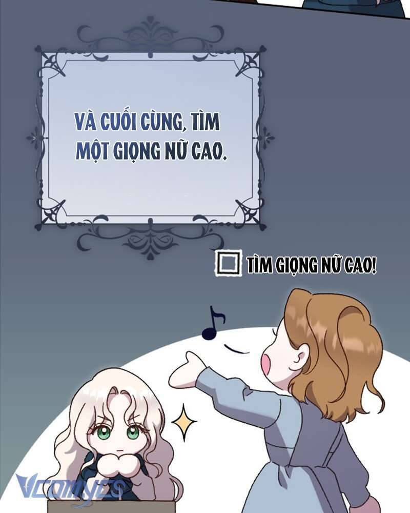 Dành Cho Những Ai Coi Hối Tiếc Là Điều Xa Xỉ - Chap 5 - Trang 18