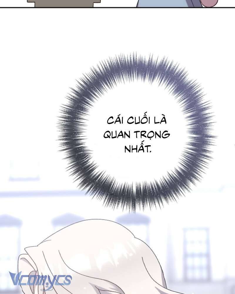 Dành Cho Những Ai Coi Hối Tiếc Là Điều Xa Xỉ - Chap 5 - Trang 19