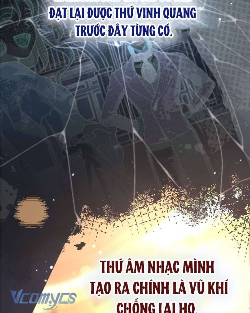 Dành Cho Những Ai Coi Hối Tiếc Là Điều Xa Xỉ - Chap 5 - Trang 23