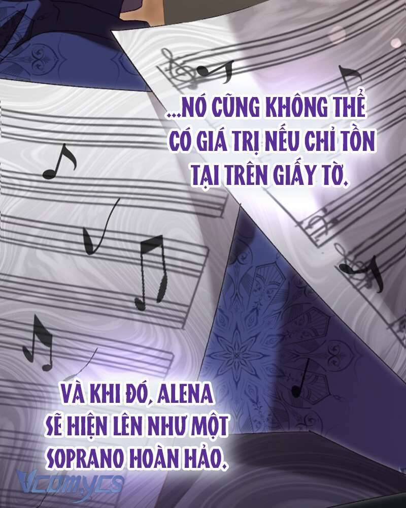 Dành Cho Những Ai Coi Hối Tiếc Là Điều Xa Xỉ - Chap 5 - Trang 25