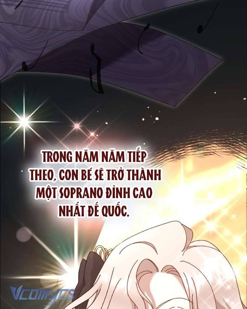 Dành Cho Những Ai Coi Hối Tiếc Là Điều Xa Xỉ - Chap 5 - Trang 26