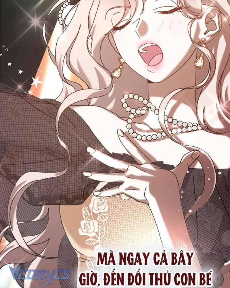 Dành Cho Những Ai Coi Hối Tiếc Là Điều Xa Xỉ - Chap 5 - Trang 27