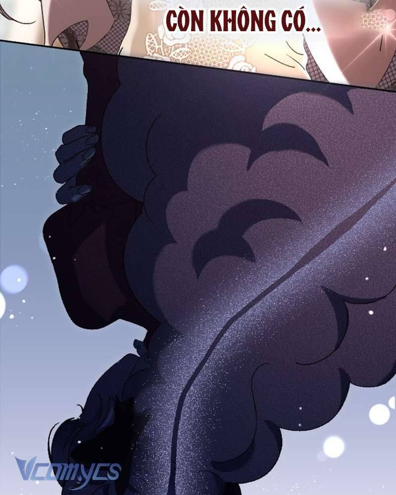 Dành Cho Những Ai Coi Hối Tiếc Là Điều Xa Xỉ - Chap 5 - Trang 28