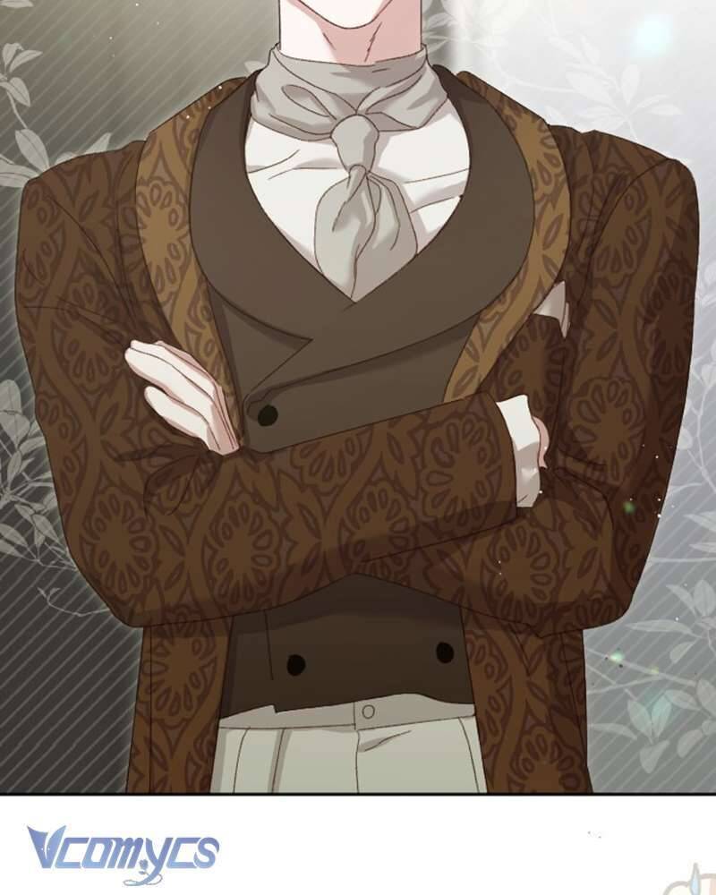 Dành Cho Những Ai Coi Hối Tiếc Là Điều Xa Xỉ - Chap 5 - Trang 4