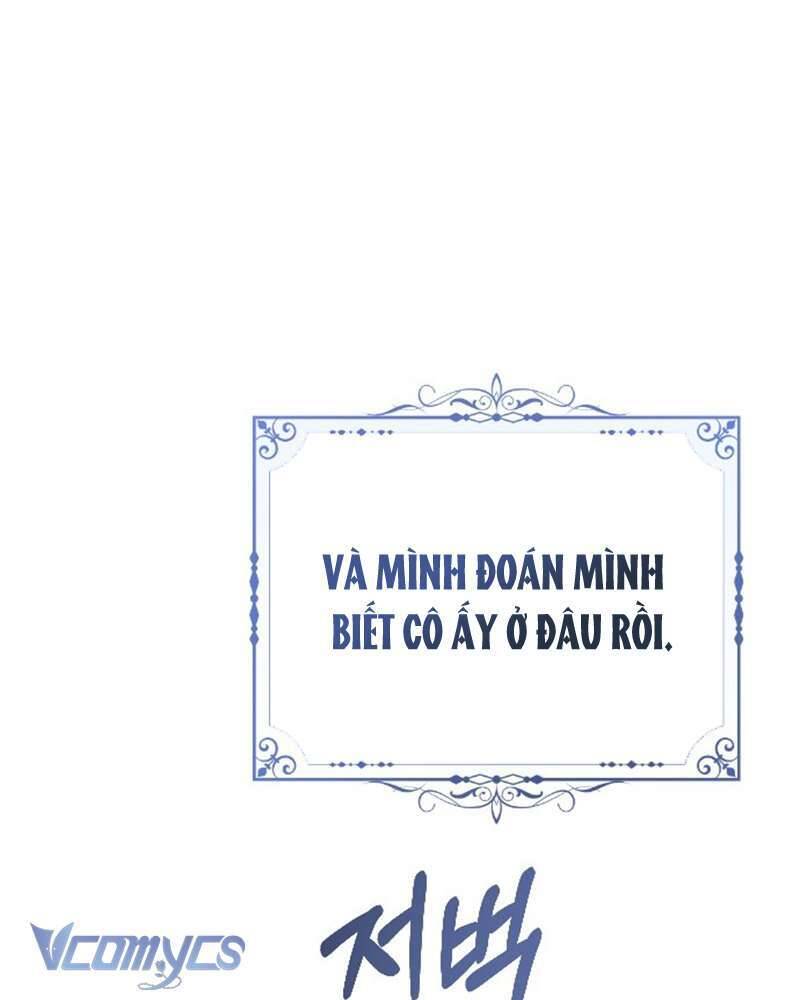 Dành Cho Những Ai Coi Hối Tiếc Là Điều Xa Xỉ - Chap 5 - Trang 31