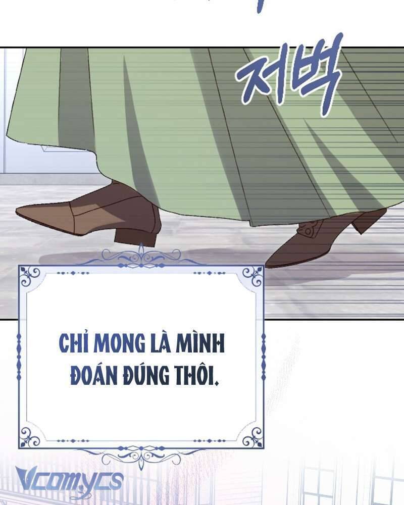 Dành Cho Những Ai Coi Hối Tiếc Là Điều Xa Xỉ - Chap 5 - Trang 32