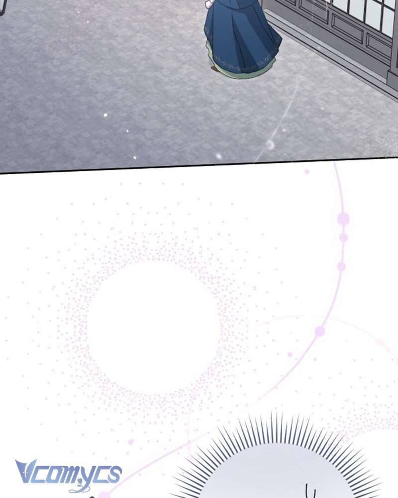 Dành Cho Những Ai Coi Hối Tiếc Là Điều Xa Xỉ - Chap 5 - Trang 34