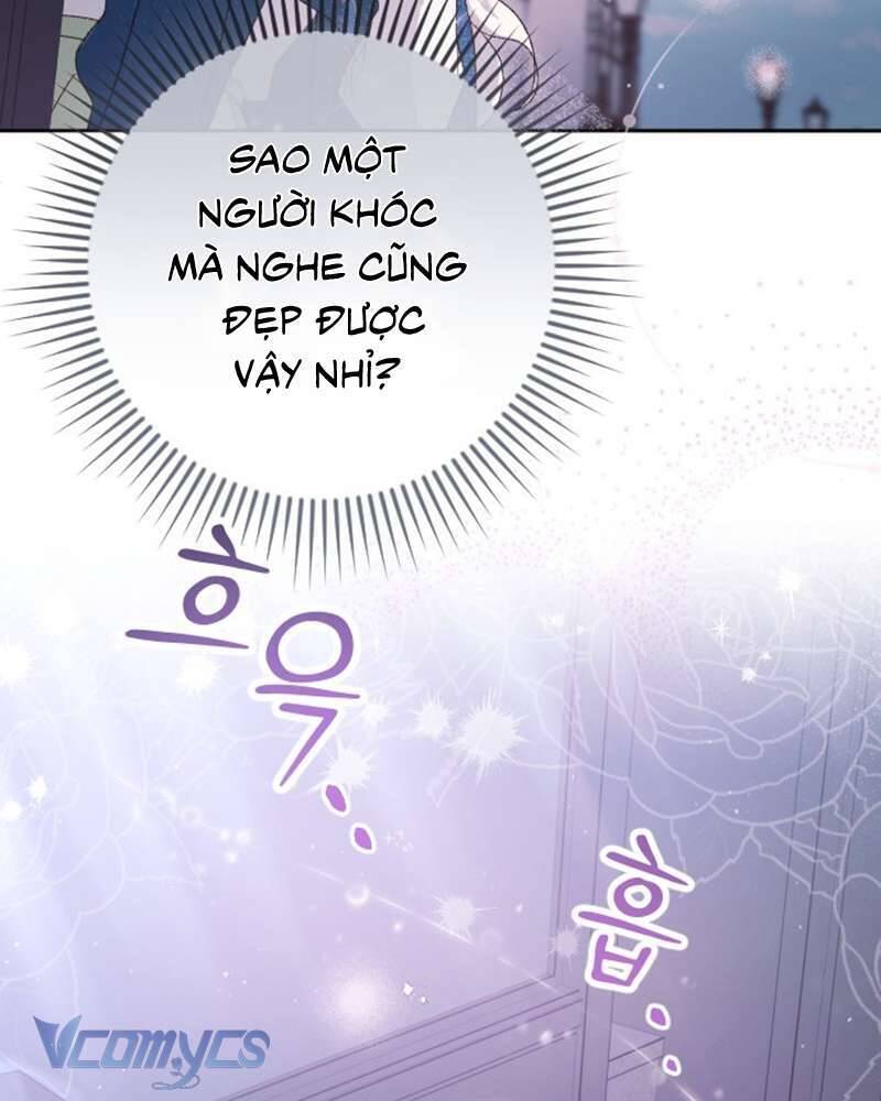 Dành Cho Những Ai Coi Hối Tiếc Là Điều Xa Xỉ - Chap 5 - Trang 36