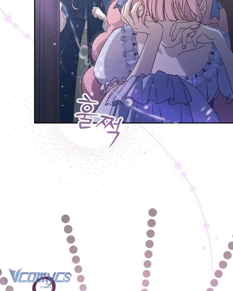 Dành Cho Những Ai Coi Hối Tiếc Là Điều Xa Xỉ - Chap 5 - Trang 39