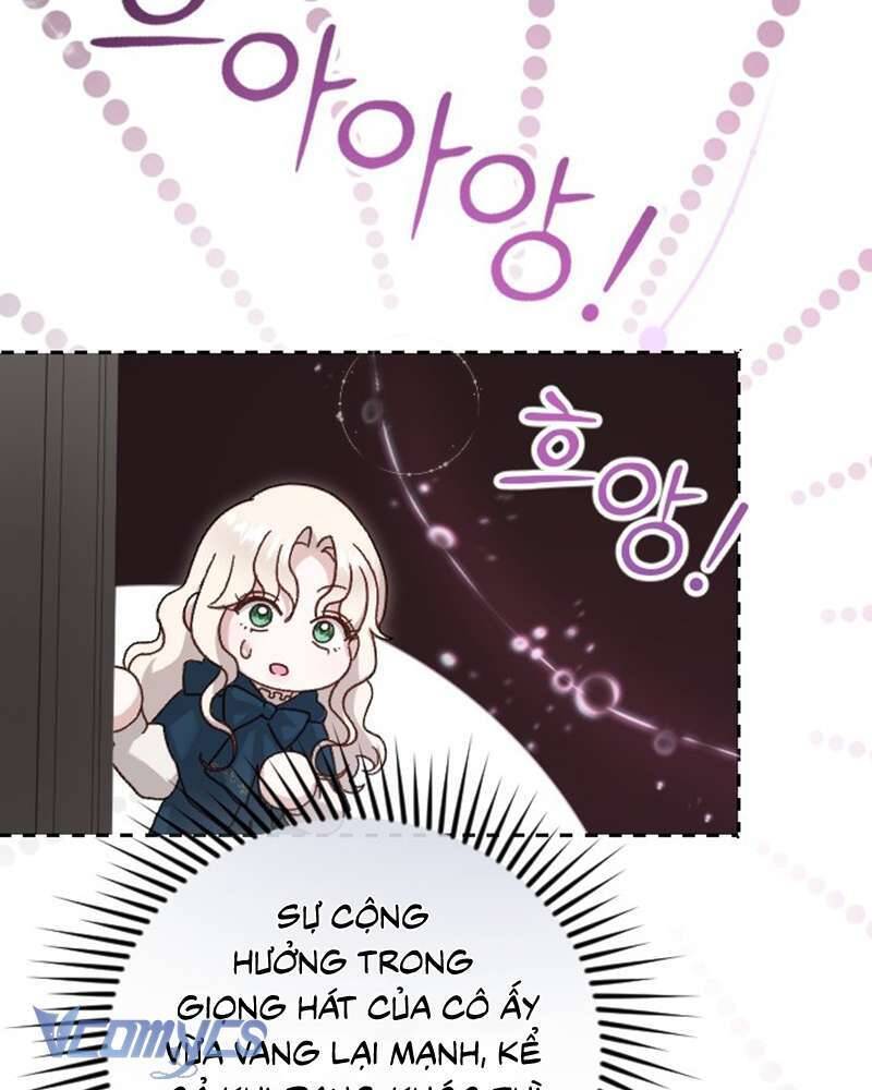 Dành Cho Những Ai Coi Hối Tiếc Là Điều Xa Xỉ - Chap 5 - Trang 40