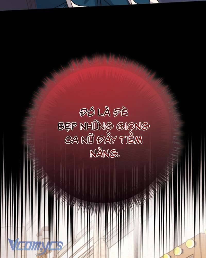 Dành Cho Những Ai Coi Hối Tiếc Là Điều Xa Xỉ - Chap 5 - Trang 43