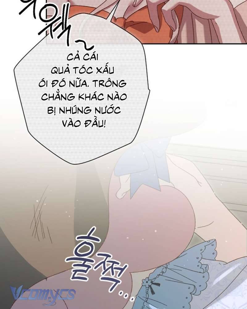 Dành Cho Những Ai Coi Hối Tiếc Là Điều Xa Xỉ - Chap 5 - Trang 47