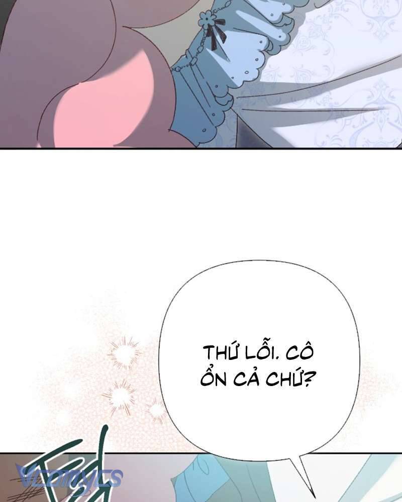 Dành Cho Những Ai Coi Hối Tiếc Là Điều Xa Xỉ - Chap 5 - Trang 48