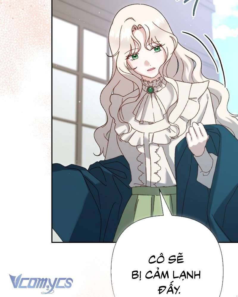 Dành Cho Những Ai Coi Hối Tiếc Là Điều Xa Xỉ - Chap 5 - Trang 50