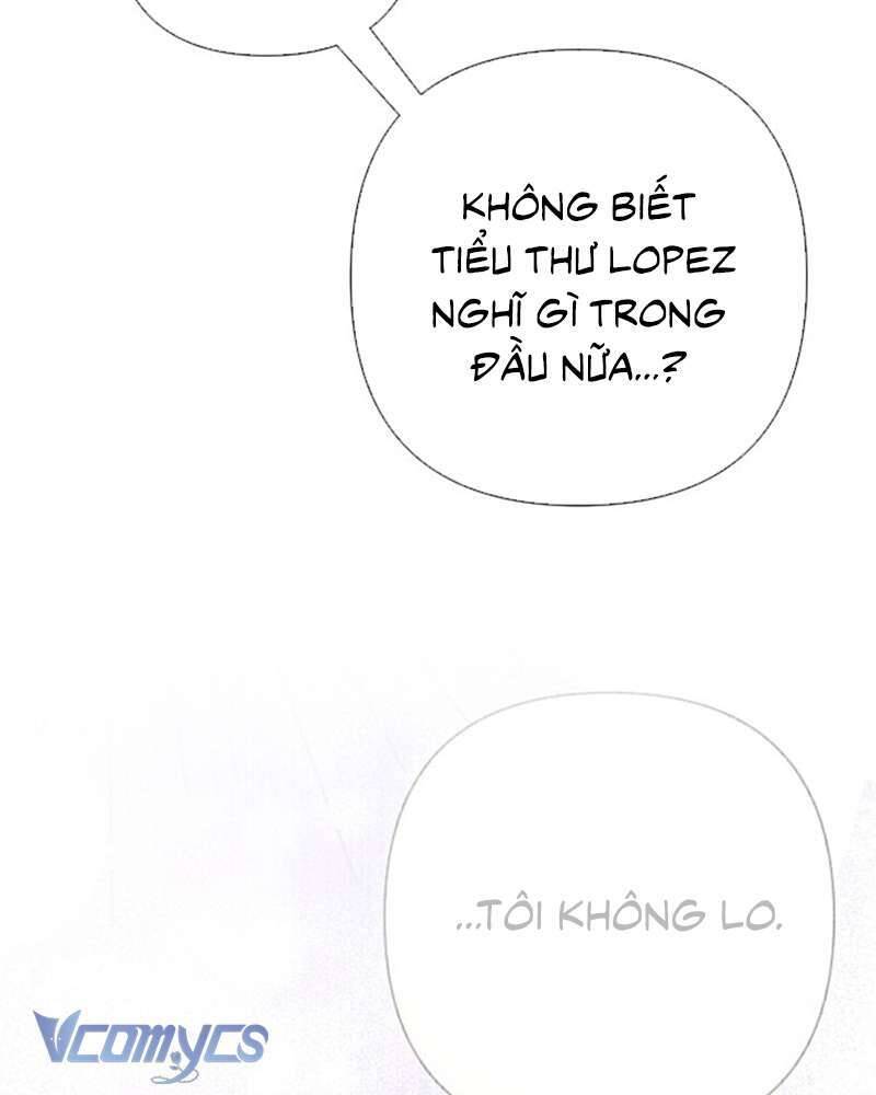Dành Cho Những Ai Coi Hối Tiếc Là Điều Xa Xỉ - Chap 5 - Trang 6