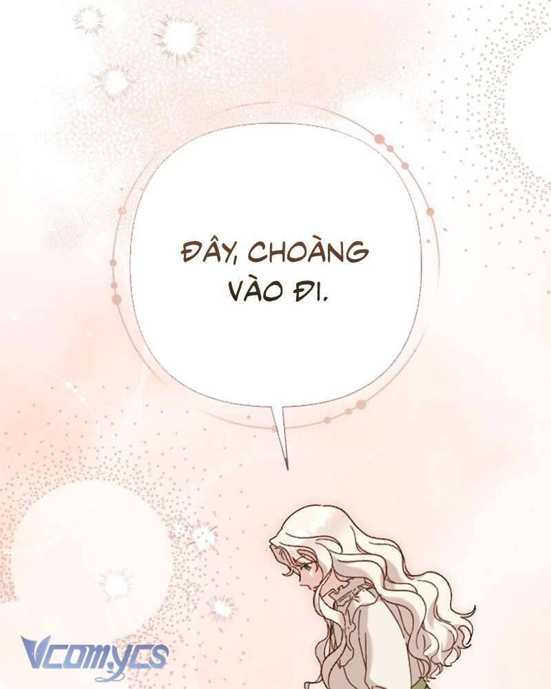 Dành Cho Những Ai Coi Hối Tiếc Là Điều Xa Xỉ - Chap 5 - Trang 52