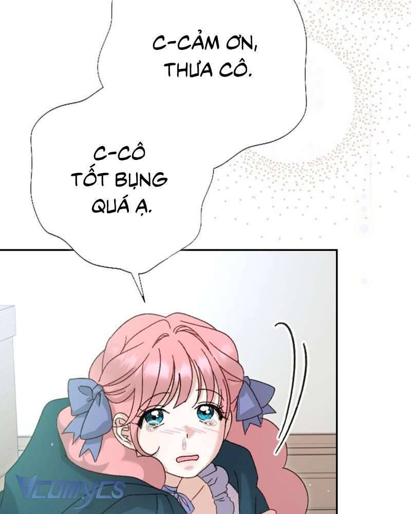 Dành Cho Những Ai Coi Hối Tiếc Là Điều Xa Xỉ - Chap 5 - Trang 54