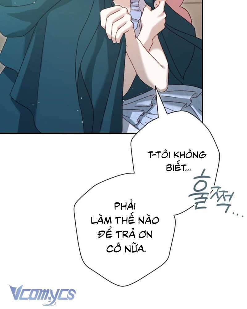 Dành Cho Những Ai Coi Hối Tiếc Là Điều Xa Xỉ - Chap 5 - Trang 55