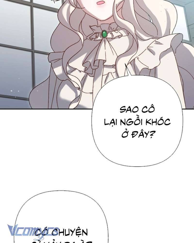 Dành Cho Những Ai Coi Hối Tiếc Là Điều Xa Xỉ - Chap 5 - Trang 57