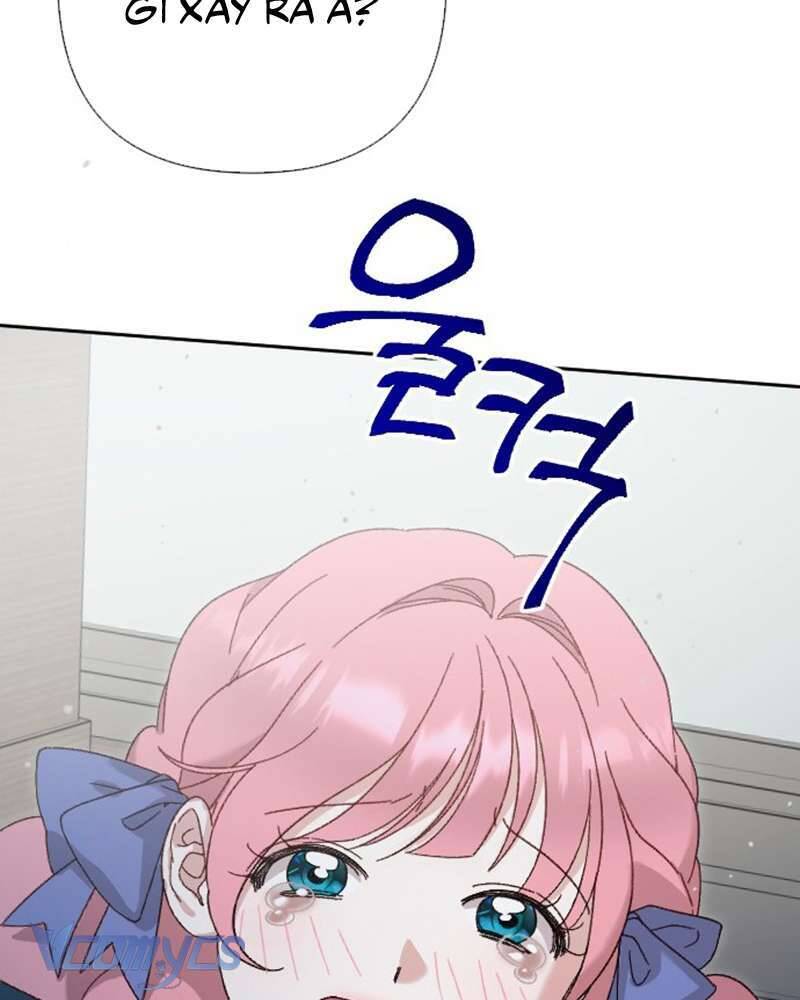 Dành Cho Những Ai Coi Hối Tiếc Là Điều Xa Xỉ - Chap 5 - Trang 58