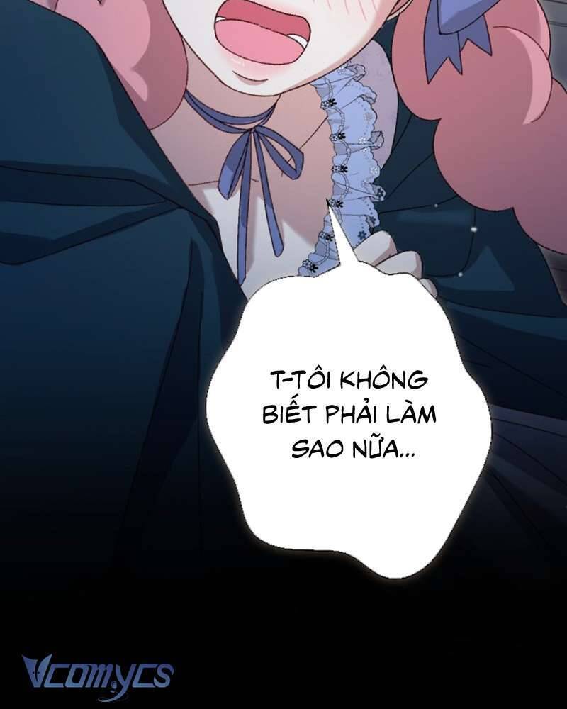 Dành Cho Những Ai Coi Hối Tiếc Là Điều Xa Xỉ - Chap 5 - Trang 59