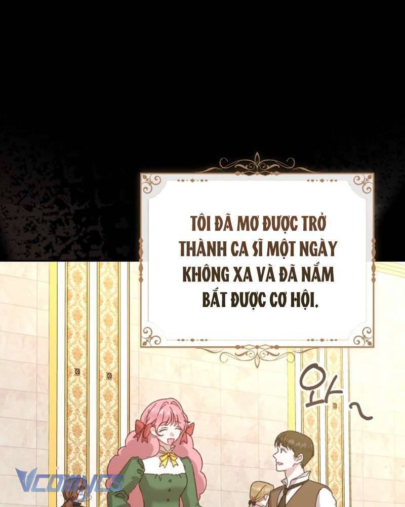Dành Cho Những Ai Coi Hối Tiếc Là Điều Xa Xỉ - Chap 5 - Trang 60